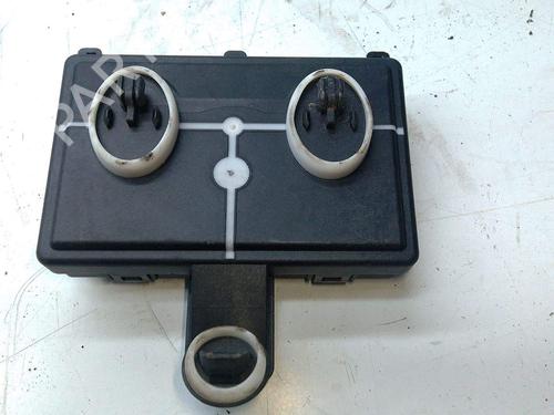 Electronic module SEAT LEON (5F1) 1.5 TSI | BP36303585M83 - Image 2