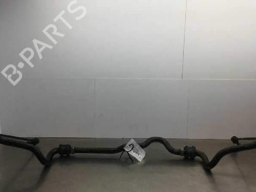 Used Anti roll bar Anti roll bar 4074448 4074448