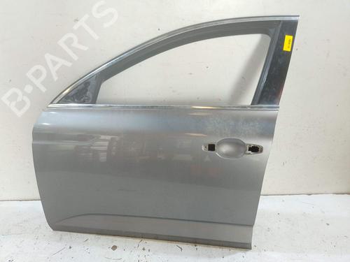 Used Left front door Left front door 37667434 37667434