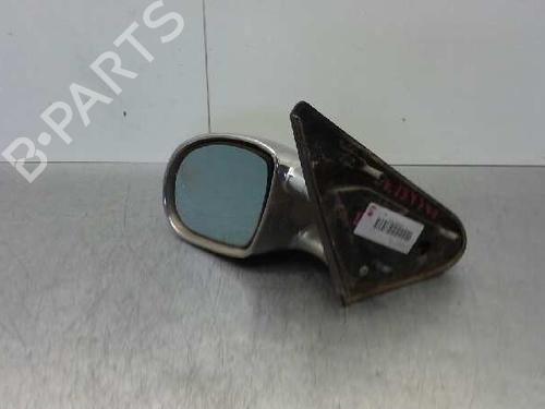 Left mirror SEAT IBIZA II (6K1) 1.4 i | BP1507207C26 