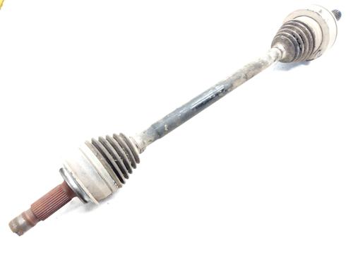 Used Left rear driveshaft MERCEDES-BENZ VITO / MIXTO Van (W639) 113 CDI (639.601, 639.603, 639.605) (136 hp) 20512736