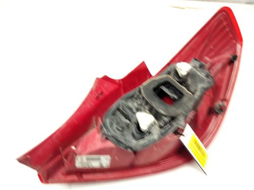 Left taillight OPEL CORSA D (S07) 1.3 CDTI (L08, L68) | BP35791322C34 - Image 4