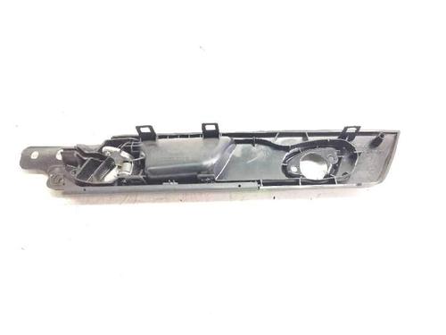 Front right interior door handle VW PASSAT B7 Variant (365) 1.6 TDI | BP13815683I14 - Image 2