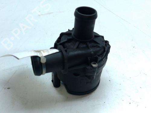Other SKODA RAPID Spaceback (NH1) 1.2 TSI | BP34162413O1 - Image 2