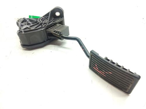Used Pedal HONDA CR-V III (RE_) [2006-2025]  20716629