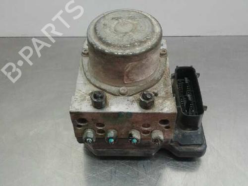 ABS pump RENAULT KOLEOS I (HY_)  | BP3031843M43 