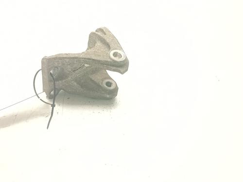 Engine mount MINI MINI (R56) Cooper | BP28388933M89 - Image 4