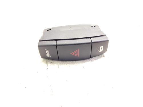Used Warning switch Warning switch 15812066 15812066
