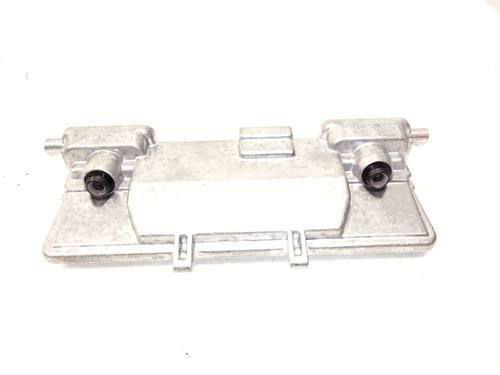 Electronic module LAND ROVER RANGE ROVER EVOQUE (L538)  | BP22720884M83 