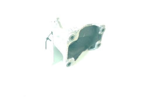 Engine mount BMW 1 (F21) 116 d | BP40125318M89  - Image 5