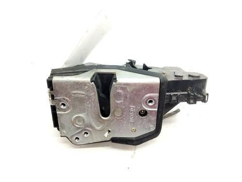 Used Front right lock BMW 3 (E46) [1997-2005]  17181052