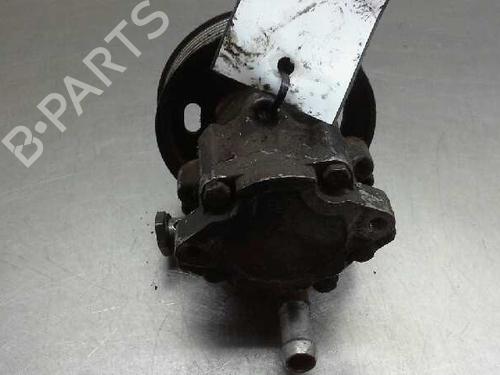Steering pump SEAT IBIZA II (6K1)  | BP1023978M99 