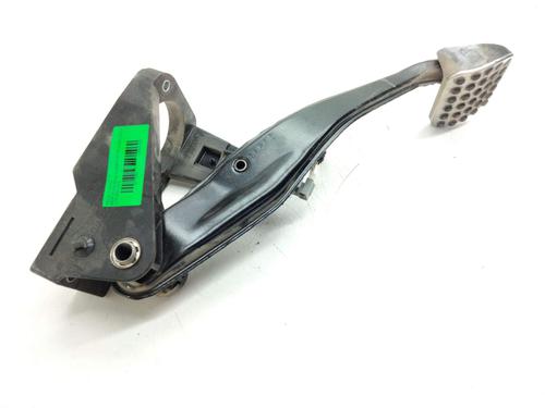 Used Break pedal Break pedal 18641869 18641869