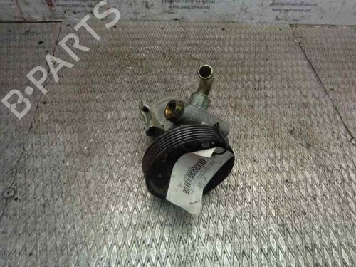 Steering pump PEUGEOT 605 (6B)  | BP1710476M99 