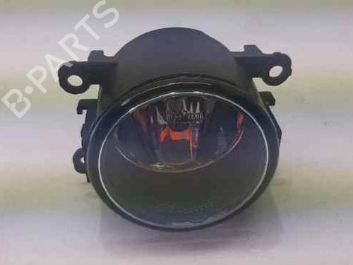 Right front fog light FORD FOCUS III 1.6 Ti (125 hp) 3995950