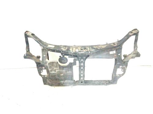 Frontplate/Frontkurv KIA PICANTO I (SA) 1.1 | BP23093779C72 