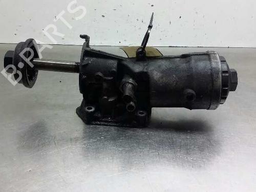 Used Support VW GOLF V (1K1) [2003-2010]  14314499