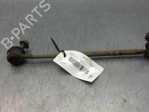 Used Right front suspension arm Right front suspension arm 14310835 14310835