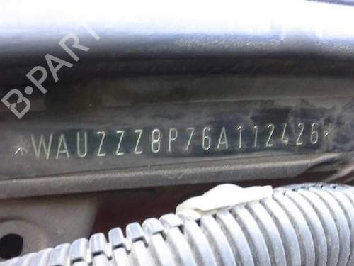 - Image 7