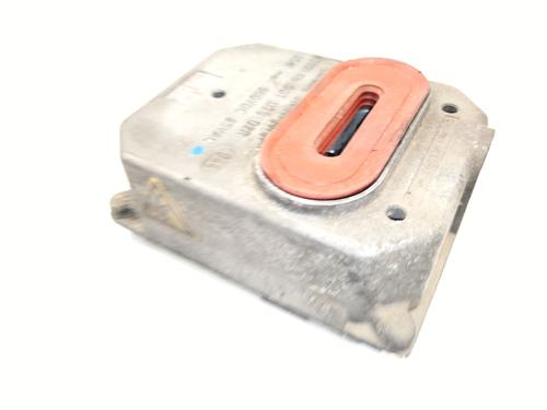 Used Xenon ballast MERCEDES-BENZ S-CLASS (W220) S 320 CDI (220.026, 220.126) (197 hp) 25861289