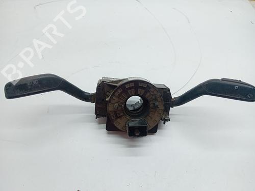 Used Switch Switch VW TRANSPORTER T4 Van (70A, 70H, 7DA, 7DH) 2.5 (115 hp) 27179966 27179966