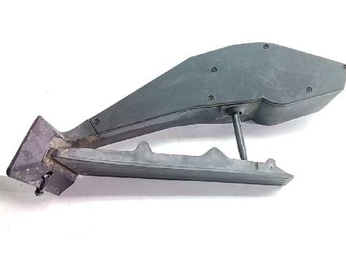 Pedal BMW 1 (E87) 118 d | BP10811962I4 