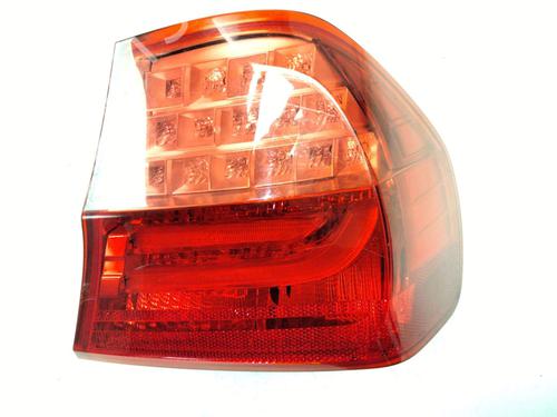 Used Right taillight Right taillight 30287550 30287550