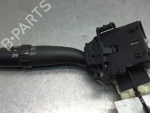 Used Headlight switch Headlight switch TOYOTA AVENSIS (_T25_) [2003-2008] 1865422 1865422
