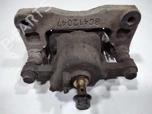 Left rear brake caliper HYUNDAI TRAJET (FO) 2.0 CRDi | BP11602192M107 