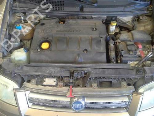 - Image 6