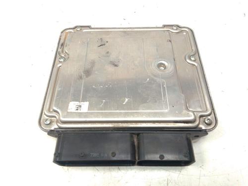 Engine control unit (ECU) OPEL INSIGNIA A (G09) 2.0 CDTI (68) | BP39103370M57 - Image 2
