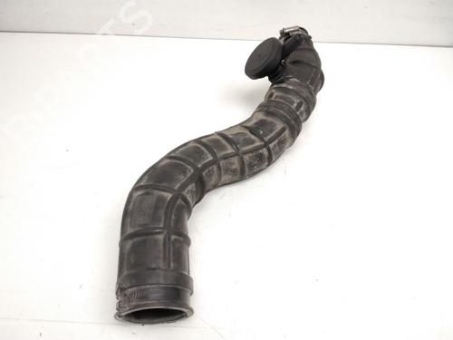 Used Pipe RENAULT MEGANE II (BM0/1_, CM0/1_) 2.0 dCi (BM1K, CM1K) (150 hp) 25978253