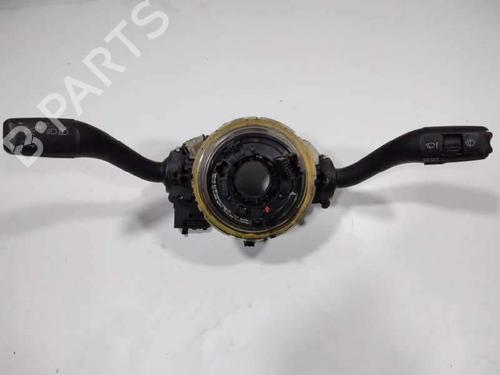 Switch AUDI A4 B6 (8E2) 2.0 | BP8400237I30 - Image 5