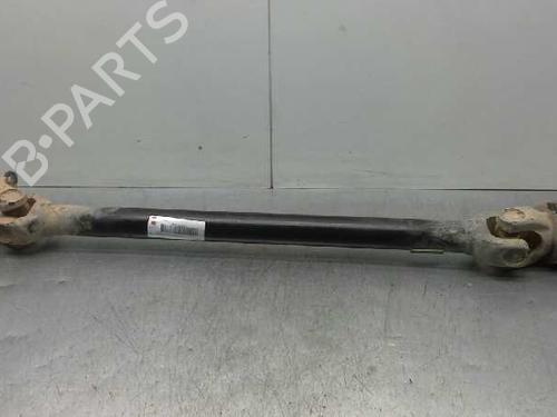 Used Driveshaft SUZUKI GRAND VITARA I (FT, HT) [1998-2008]  8747651