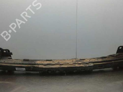 Front bumper reinforcement HYUNDAI ix55  | BP17895963C109 