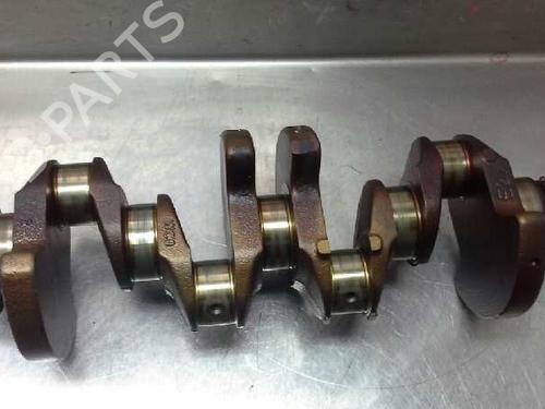 Other MERCEDES-BENZ CLK (C208)  | BP14321867O1 