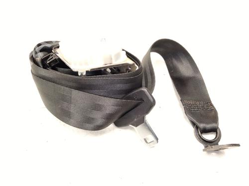 Used Rear right seatbelt FORD FOCUS III 1.0 EcoBoost (125 hp) 24528948