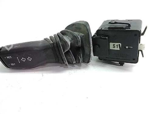 Used Steering column stalk Steering column stalk OPEL ANTARA A (L07) [2006-2017] 10864601 10864601