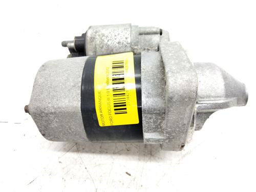 Used Starter FORD FOCUS III 1.0 EcoBoost (125 hp) 29852477