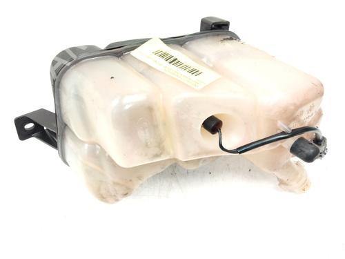 Expansion tank LAND ROVER DISCOVERY SPORT (L550) 2.0 D | BP22759257C120