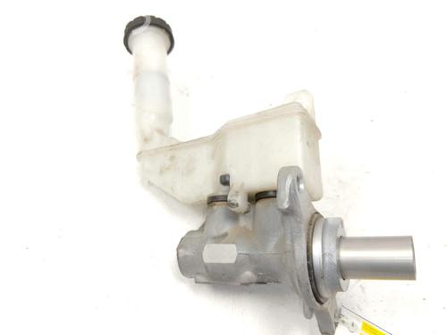 Brake master cylinder NISSAN PULSAR Hatchback (C13) 1.2 DIG-T | BP36992534M77 - Image 2