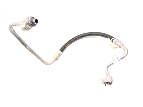 AC pipe MERCEDES-BENZ GLA (H247) GLA 200 (247.787) | BP29919590M126 
