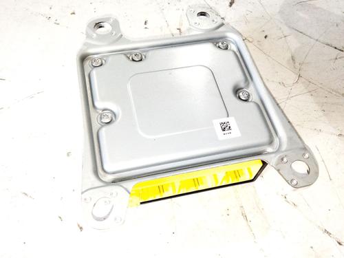 Airbag Kit NISSAN LEAF (ZE0) Electric | BP25229436C86 