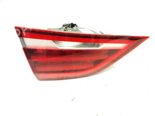 Used Left tailgate light Left tailgate light 22191704 22191704