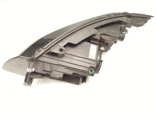 Faro derecho LAND ROVER RANGE ROVER EVOQUE (L538)  | BP22720778C29 