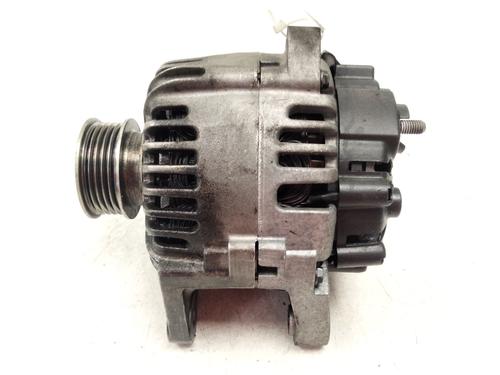alternator-renault-megane-ii-saloon-lm01_-2003-34341120 main image