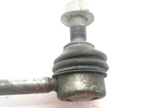 Other VW GOLF VII (5G1, BQ1, BE1, BE2) 1.4 TSI | BP9752813O1 