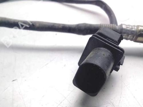 Electronic sensor HYUNDAI i30 (GD) | BP10041238M84 - Image 2