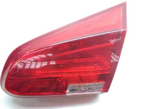 Used Right tailgate light Right tailgate light 17056372 17056372