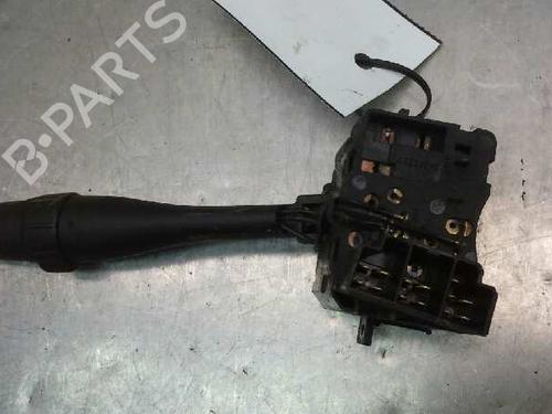 Steering column stalk NISSAN PRIMERA (P11)  | BP1398342I23 